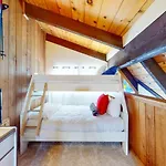 Mammoth View Villas 45