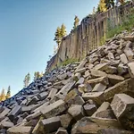 Mammoth View Villas 45