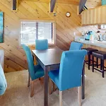 Mammoth View Villas 45